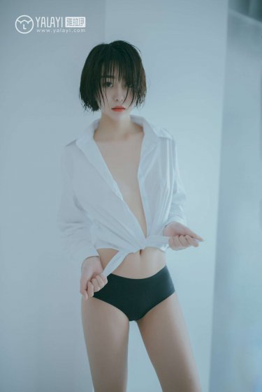 耽美小说燃暗夜行路